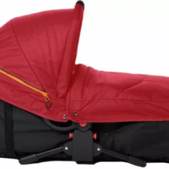 TFK Trends For Kids Multi X Wanne Für TFK Joggster Trail/Adventure/Sport