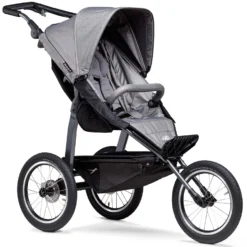 TFK Trends For Kids TFK Sport 2022 Sportkinderwagen