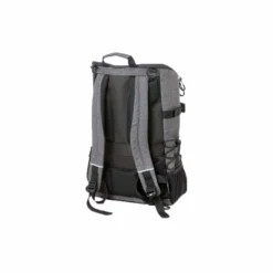 TFK Trends For Kids TFK Wickelrucksack -Croozer Verkäufe tfk wickelrucksack grau rueckseite rs1263 t 030 315