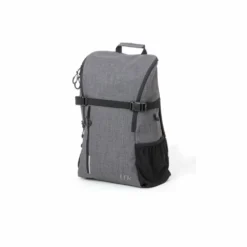 TFK Trends For Kids TFK Wickelrucksack -Croozer Verkäufe tfk wickelrucksack grau solo rs1263 t 030 315