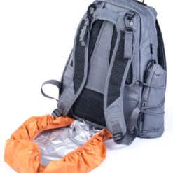 TFK Trends For Kids TFK Wickelrucksack -Croozer Verkäufe tfk wickelrucksack quiet sh