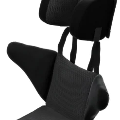 Thule Baby Supporter 2023