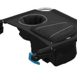 Console Für Thule Chariot Kinderanhänger Und Kinderwagen Ab 2017