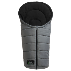 Thule Odenwälder Fußsack Baby Carlo