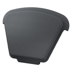 Thule RideAlong Mini Kopfstütze