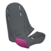 Thule RideAlong Mini Wendebezug Purple/Dark Grey