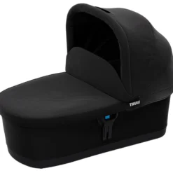 Thule Urban Glide Bassinet Babywanne 2021