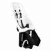 Thule Yepp Maxi Easy Fit Fahrradkindersitz Mit Gepäckträgermontage 2.Wahl