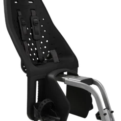 Thule Yepp Maxi Seat Post - Fahrradsitz Für Kinder Mit Rahmenmontage