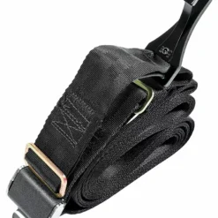 Britax Römer Top Tether