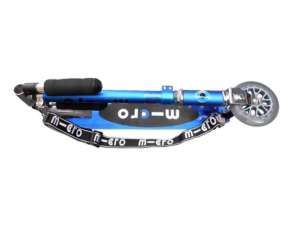 Micro Tragegurt 3 Micro Tragegurt – Bild 3