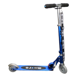 Micro Tragegurt 7 Micro Tragegurt -Croozer Verkäufe tragegurt 03