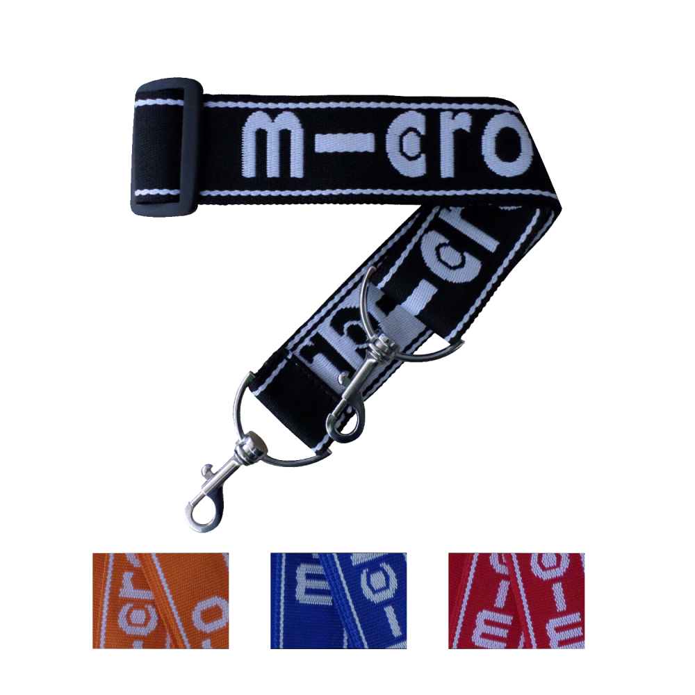 Micro Tragegurt 1 Micro Tragegurt