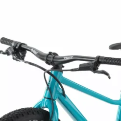 BMC Twostroke AL 20 MY23 -Croozer Verkäufe twostroke al 20 v2 tur blk wht detail 07