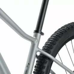 BMC Twostroke AL 24 MY23 -Croozer Verkäufe twostroke al 24 v1 gry blk red detail 3