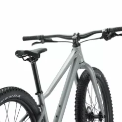 BMC Twostroke AL 24 MY23 -Croozer Verkäufe twostroke al 24 v1 gry blk red detail 4