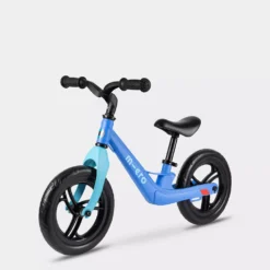 Micro Balance Bike Lite