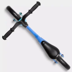 Micro Balance Bike Lite -Croozer Verkäufe unbenannt 367ad7