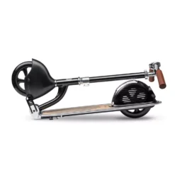 Micro Navigator Scooter -Croozer Verkäufe unbenannt 3851e8