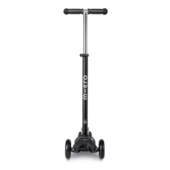 Maxi Micro Deluxe ECO Kinderroller -Croozer Verkäufe unbenannt 3 1ef977