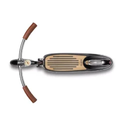 Micro Navigator Scooter -Croozer Verkäufe unbenannt 4c8c37