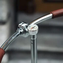 Micro Navigator Scooter -Croozer Verkäufe unbenannt 518c53