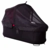 Mountain Buggy Sonnenverdeck Für Babywanne Plus Für Duet, Swift & Mini / Carrycot Plus Sun Cover For Duet, Swift & Mini