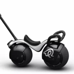 Early Rider, Super Velio, Kinderrad 2023 7 Early Rider, Super Velio, Kinderrad 2023 -Croozer Verkäufe velio boost tiller3 4472x