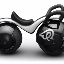 Croozer Verkäufe -Croozer Verkäufe velio product side on 4472x