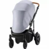 Britax Römer SMILE 3 Moskitonetz