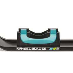 Wheelblades XL Für Fahrradanhänger Und Kinderwagen