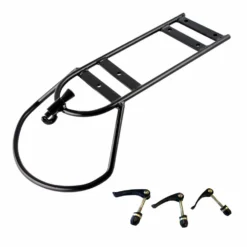 Winther Pletscher Kupplung Für Donkey