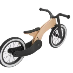 Wishbone Bike Cruise Laufrad -Croozer Verkäufe wishbone cruise back6d161