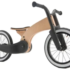 Wishbone Bike Cruise Laufrad