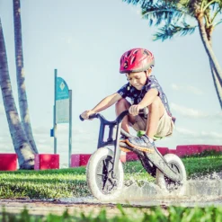 Wishbone Bike 3-in-1 Recycled Edition 2 Laufrad -Croozer Verkäufe wishbone re lifestyle09fdd