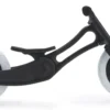 Wishbone Bike 2-in-1 Recycled Edition Laufrad