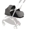 BABYZEN YOYO 0+ Neugeborenen-Set