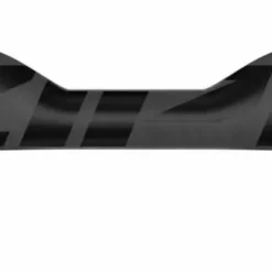 ZIPP Lenker SL 70 Aero 2021 -Croozer Verkäufe zipp lenker sl 70 aero 2021 2