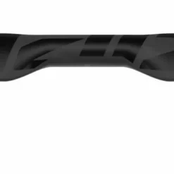 ZIPP Lenker SL 70 Aero 2021 -Croozer Verkäufe zipp lenker sl 70 aero 2021 4