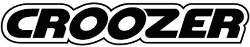 Croozer Verkäufe